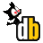 dofusbook.net-logo